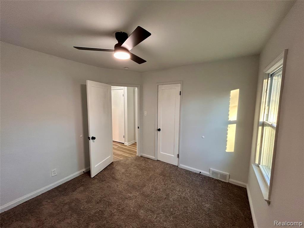 16306 Carlisle Street, Detroit, MI 48205 — Photo 13