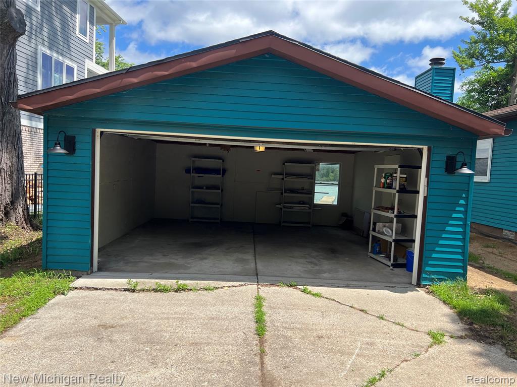 7920 Detroit Boulevard, West Bloomfield, MI 48323 — Photo 6