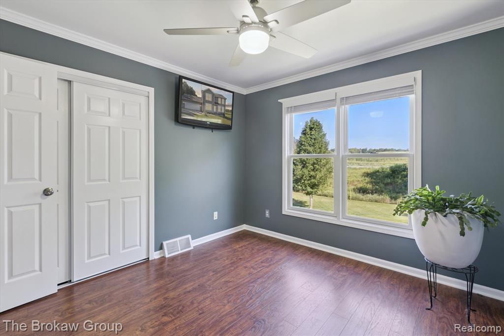 5125 Otter Lake Road, Otter Lake, MI 48464 — Photo 24