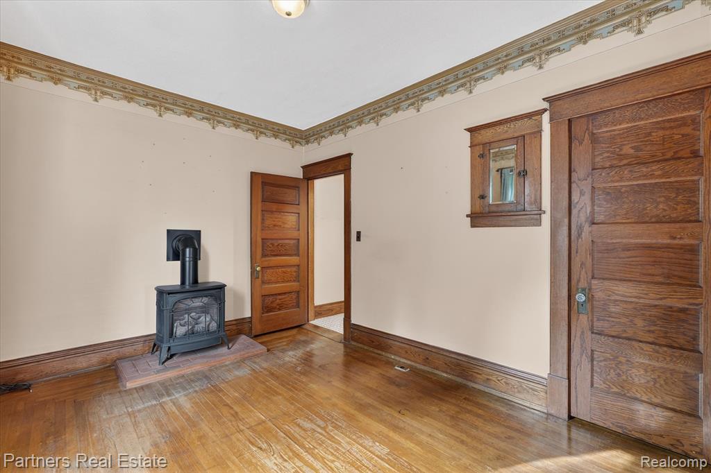 415 W Sibley Street, Howell, MI 48843 — Photo 19