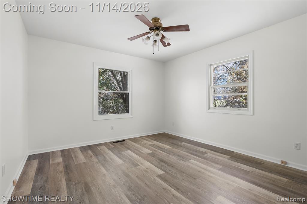 1514 N 26th Street, Kalamazoo, MI 49048 — Photo 13