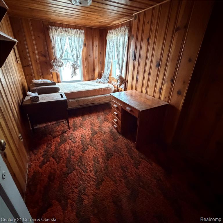 418 S Dorchester Avenue, Royal Oak, MI 48067 — Photo 35