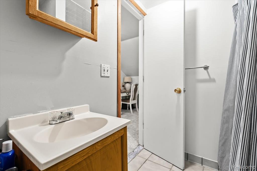 423 Pingree Boulevard, Royal Oak, MI 48067 — Photo 23