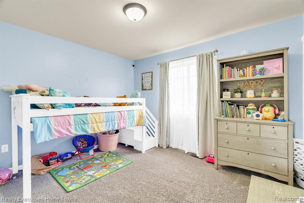 4209 TRISTEN Avenue, Fort Gratiot, MI 48059 — Photo 17