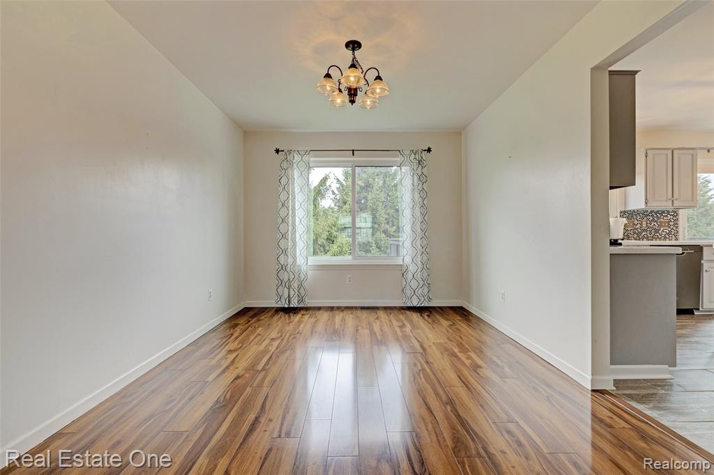 2324 Malena Lane, Oxford, MI 48371 — Photo 5