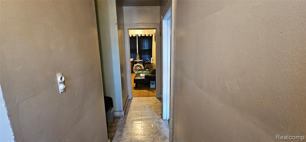 1714 Gladstone Street, Detroit, MI 48206 — Photo 39