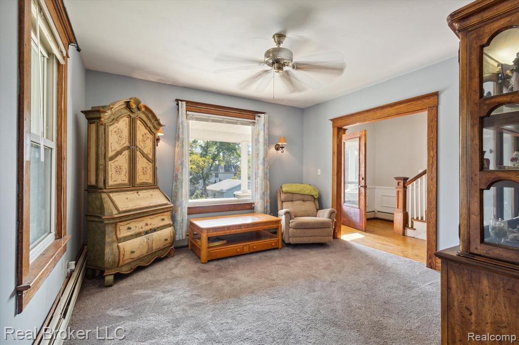402 S 7TH Street, St. Clair, MI 48079 — Photo 8