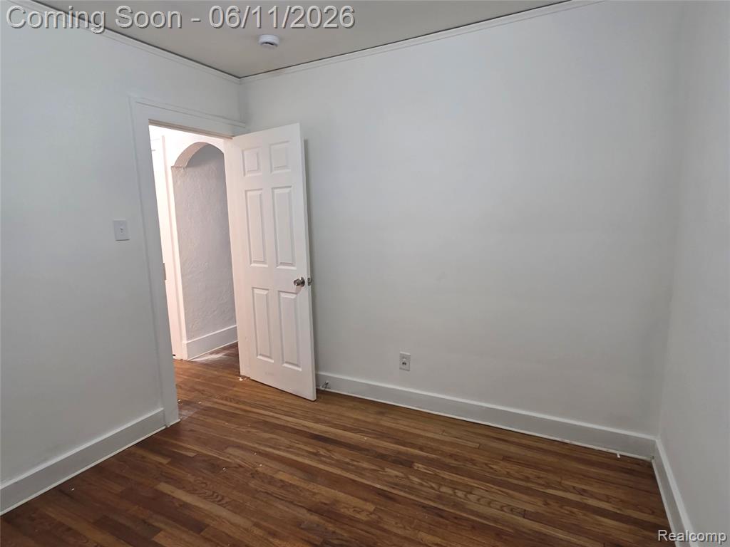 17206 Ilene Street, Detroit, MI 48221 — Photo 15
