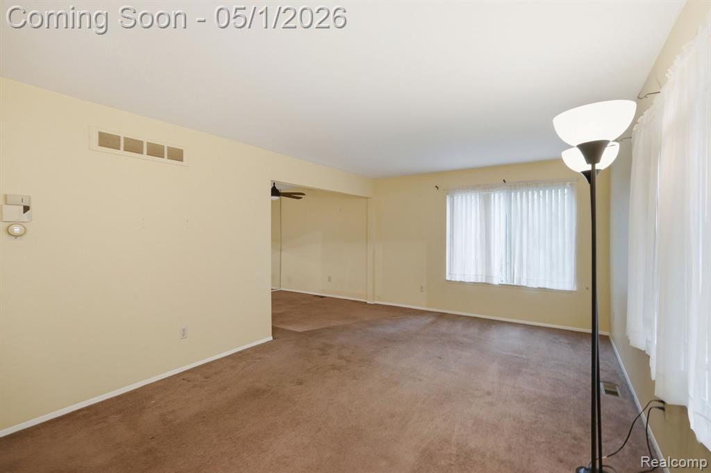 51260 Johns Drive, New Baltimore, MI 48047 — Photo 6