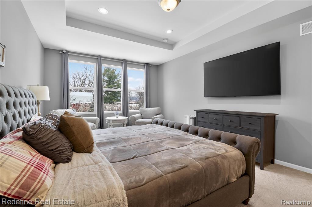 50080 Norfolk Court, Canton, MI, 48188