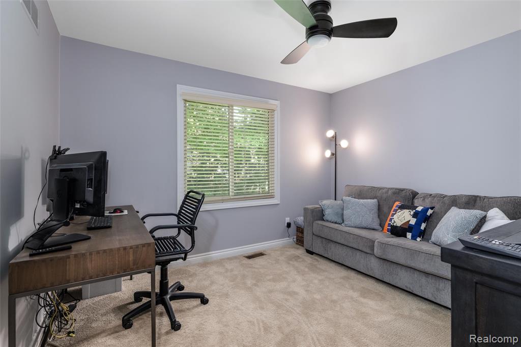 6577 Crabapple, Troy, MI 48098 — Photo 29