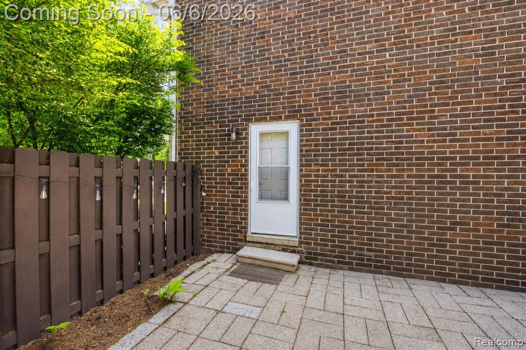 1787 Sheffield Drive, Ypsilanti, MI 48198 — Photo 26