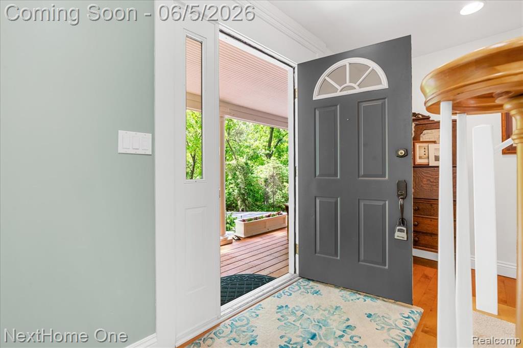 2533 Spring Grove Drive, Brighton, MI 48114 — Photo 7