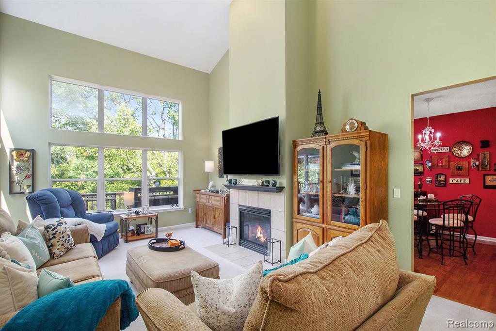 43080 Emerson Way, Novi, MI 48377 — Photo 7