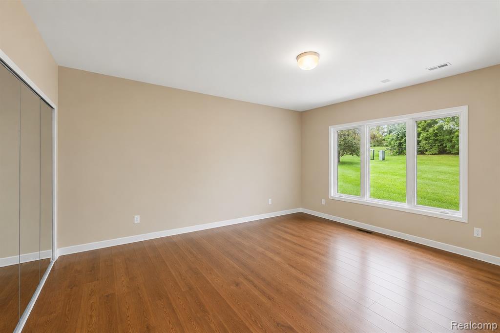 4461 Cherry Hill Drive, Orchard Lake Village, MI 48323 — Photo 14