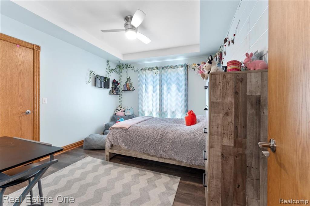 4261 Brest Road, Newport, MI 48166 — Photo 39
