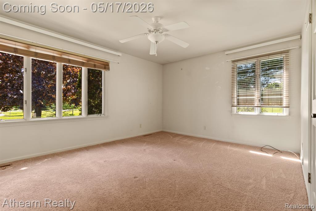 4140 Cook Road, Swartz Creek, MI 48473 — Photo 20