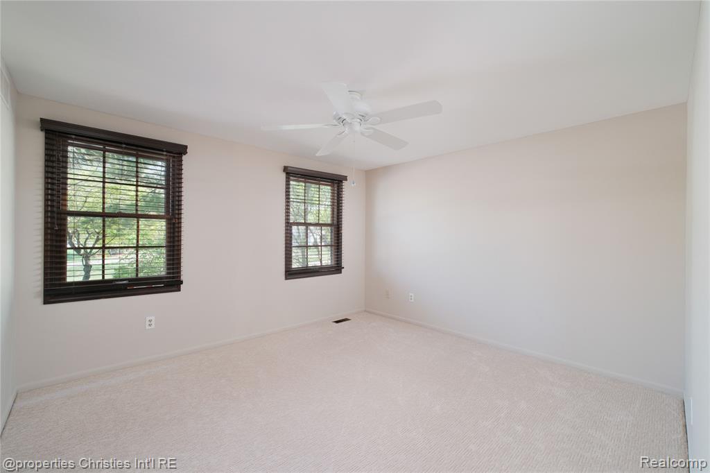 42559 Steepleview Street, Northville, MI 48168 — Photo 31