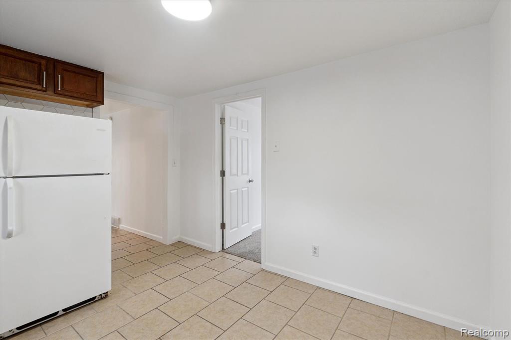 444 S WILLIAM Street, Marine, MI — Photo 10