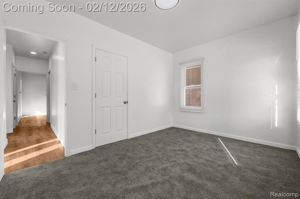 3307 Fullerton Street, Detroit, MI 48238 — Photo 19
