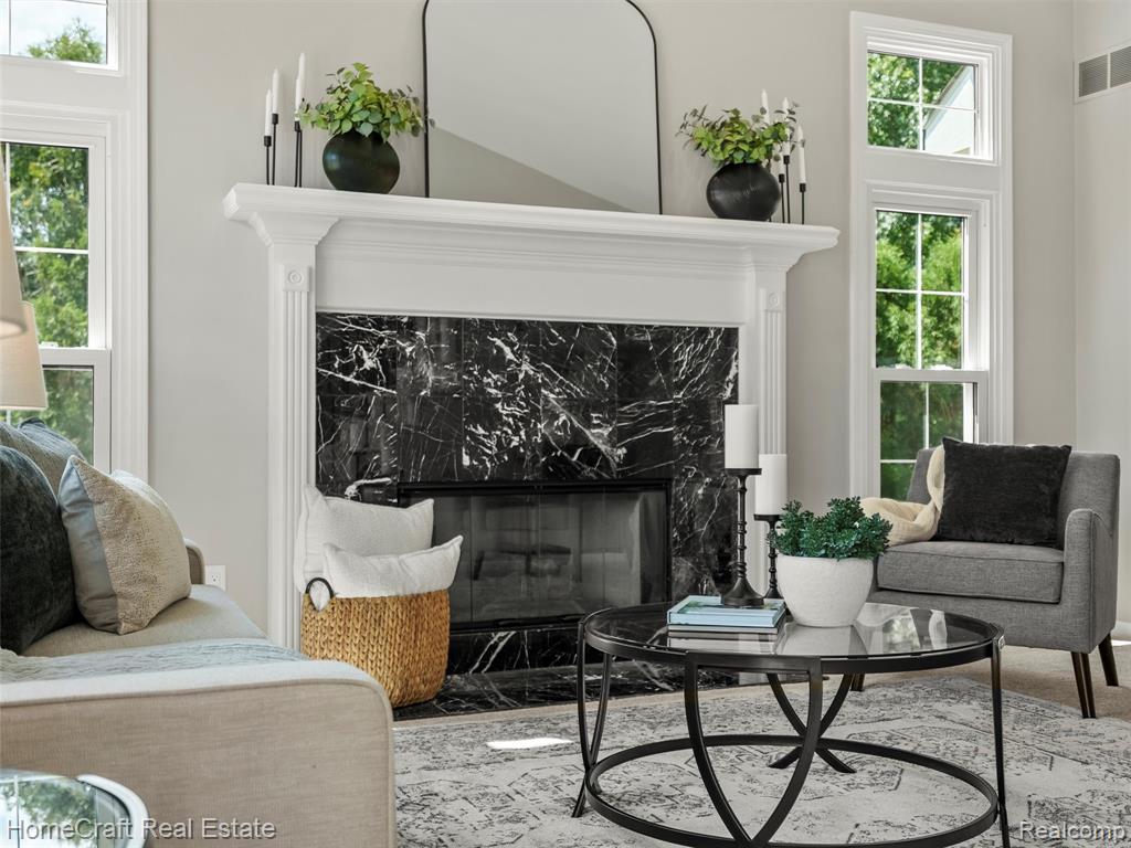 6807 SUNSET Drive, South Lyon, MI 48178 — Photo 9
