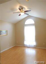 4198 GARDENIA Drive, Sterling Heights, MI 48314 — Photo 5