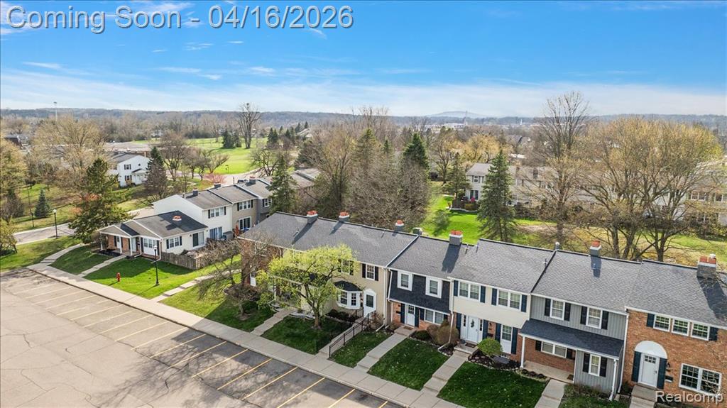 42754 Lyric Court, Northville, MI 48167 — Photo 32