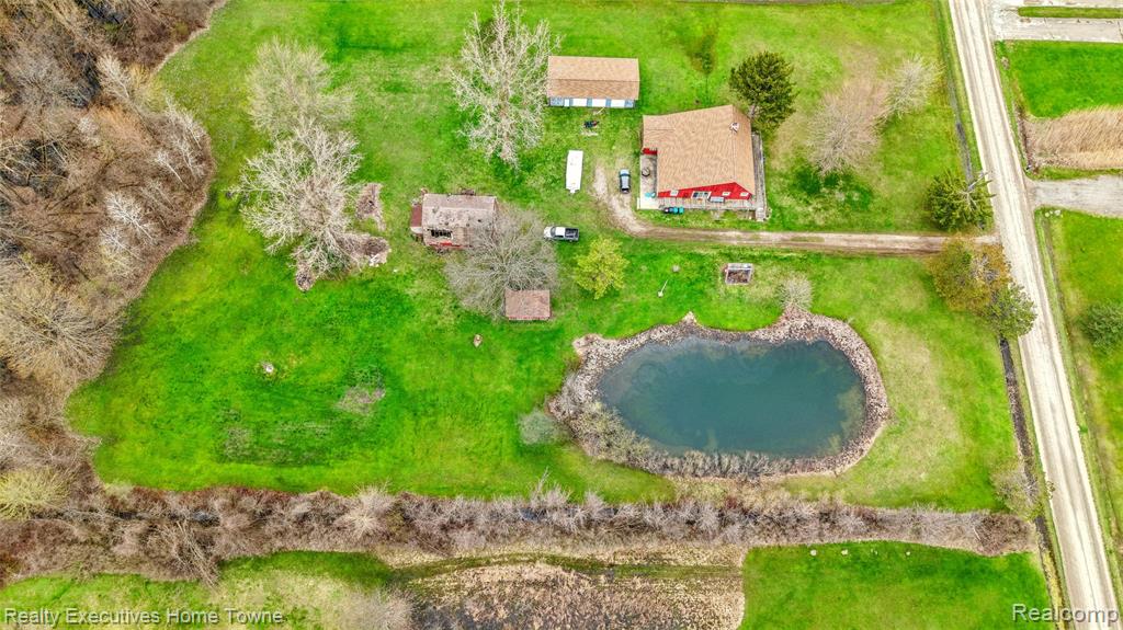 75095 Mackey Road, Richmond, MI 48062 — Photo 32