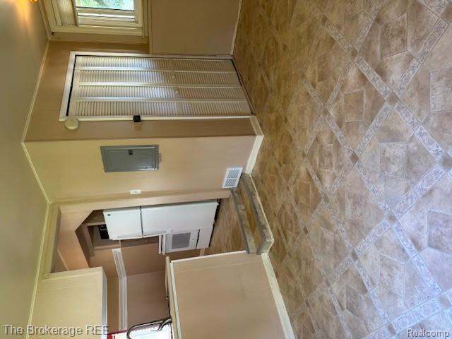 718 N Lapeer Street, Davison, MI 48423 — Photo 5