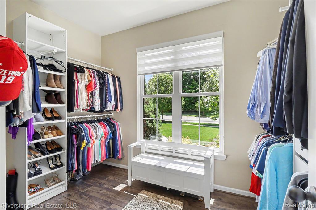 651 Wynstone Circle N, Oakland, MI — Photo 29