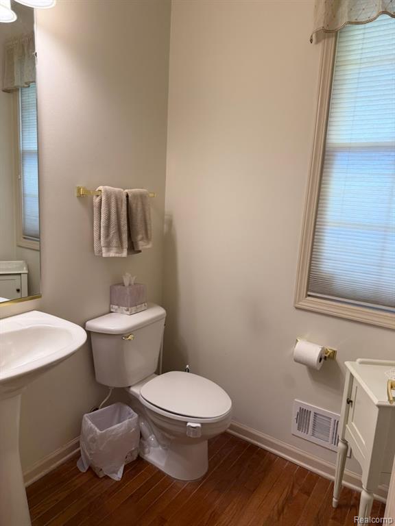 7555 Windgate Circle, West Bloomfield, MI 48323 — Photo 32