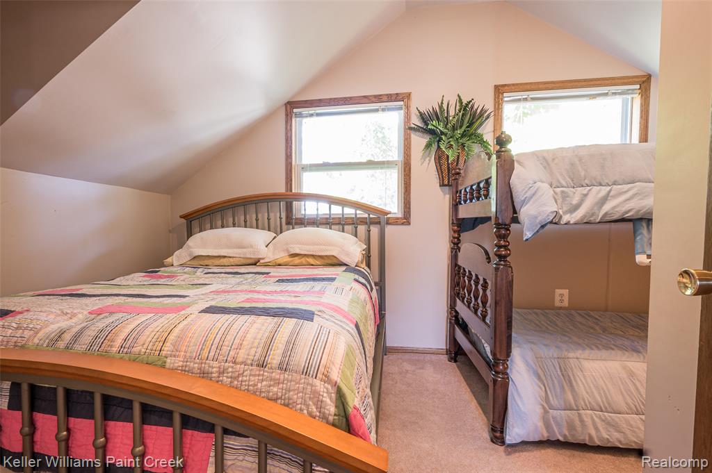 1379 Sioux Street, Gladwin, MI 48624 — Photo 29
