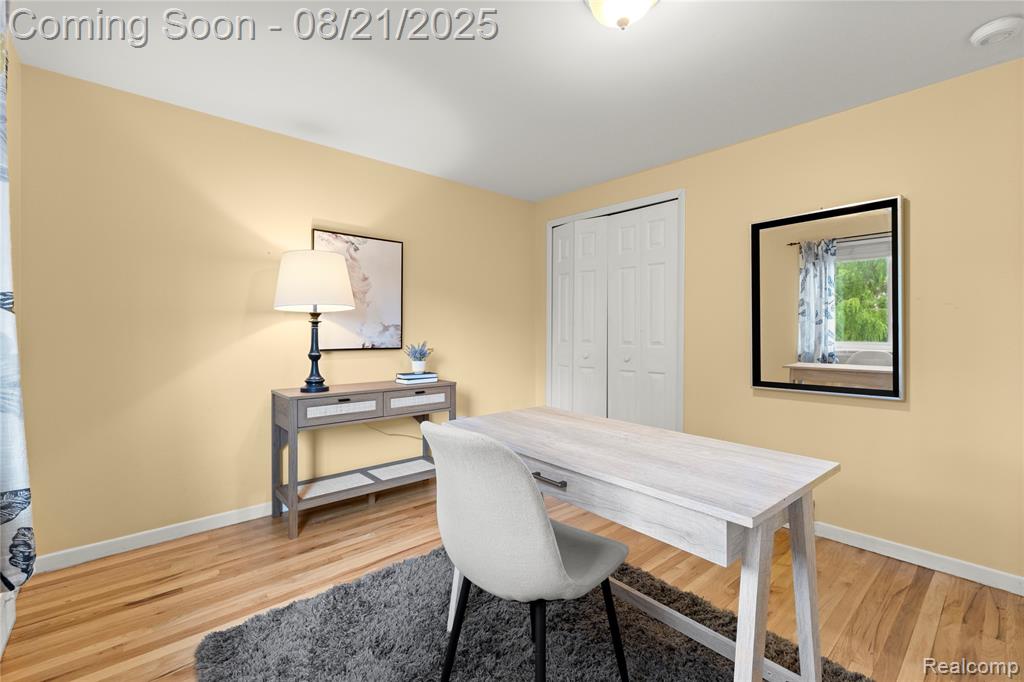 31472 Sunset Drive, Beverly Hills, MI 48025 — Photo 39