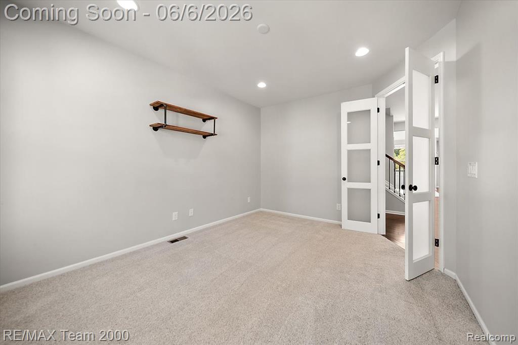 50621 Eisenhower Drive, Canton, MI 48188 — Photo 17