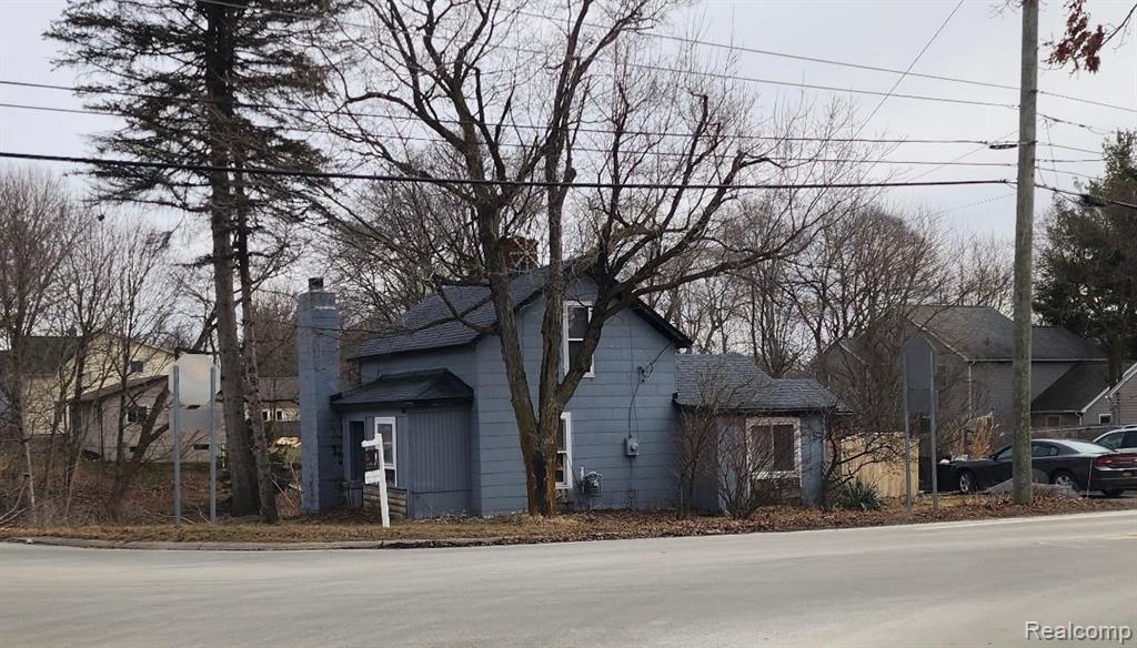 4932 N MILFORD Road, Highland, MI — Photo 30