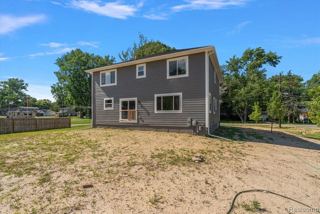 8774 Speedway Drive, Shelby Twp, MI 48317 — Photo 42