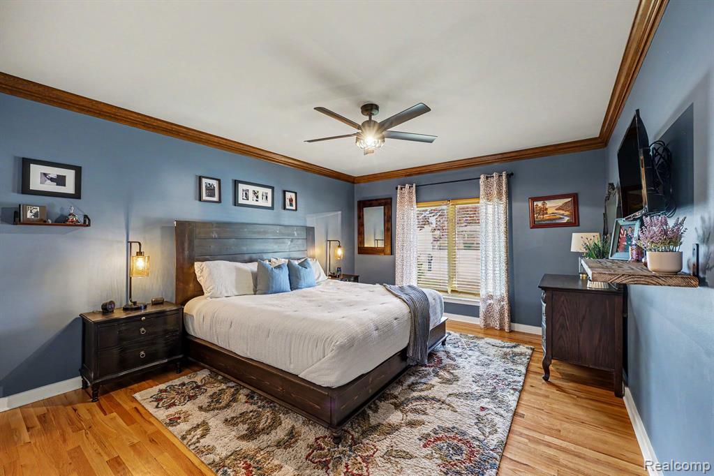 47391 Kathleen Road, Macomb, MI 48044 — Photo 14
