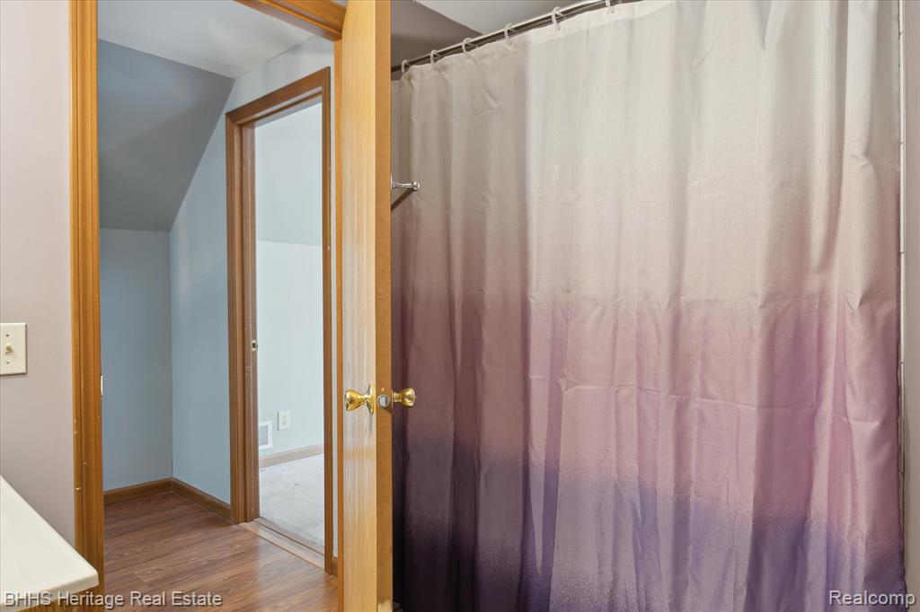 4837 Clyde Road, Howell, MI 48855 — Photo 32