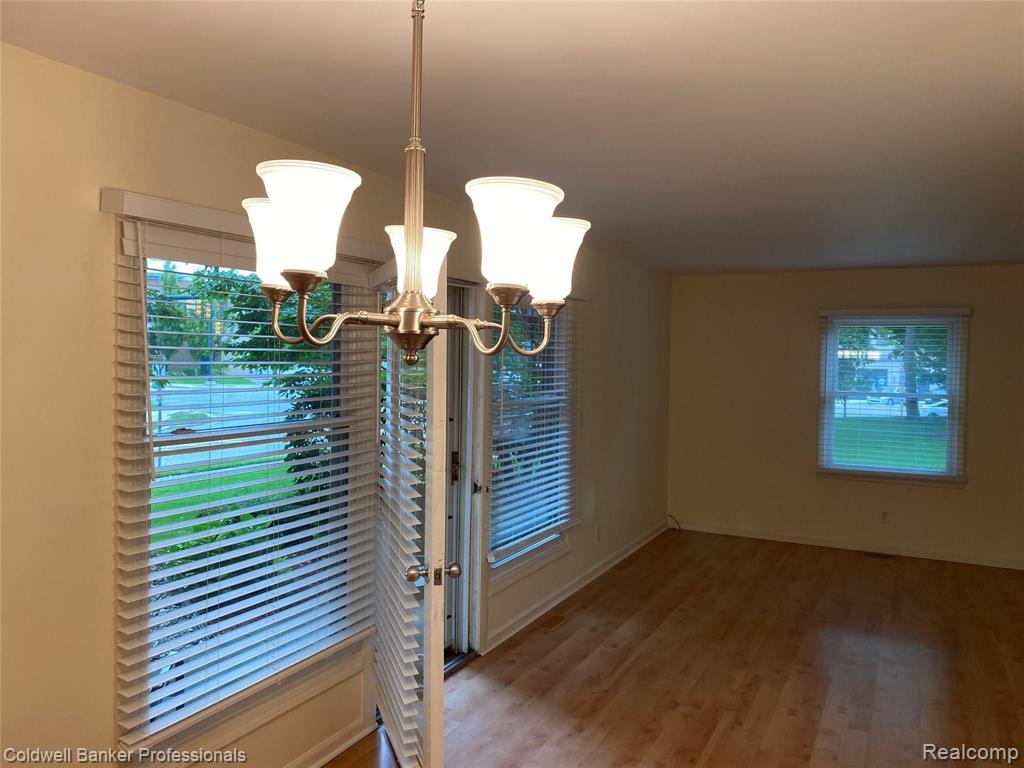885 N Old Woodward Avenue, Birmingham, MI 48009 — Photo 6