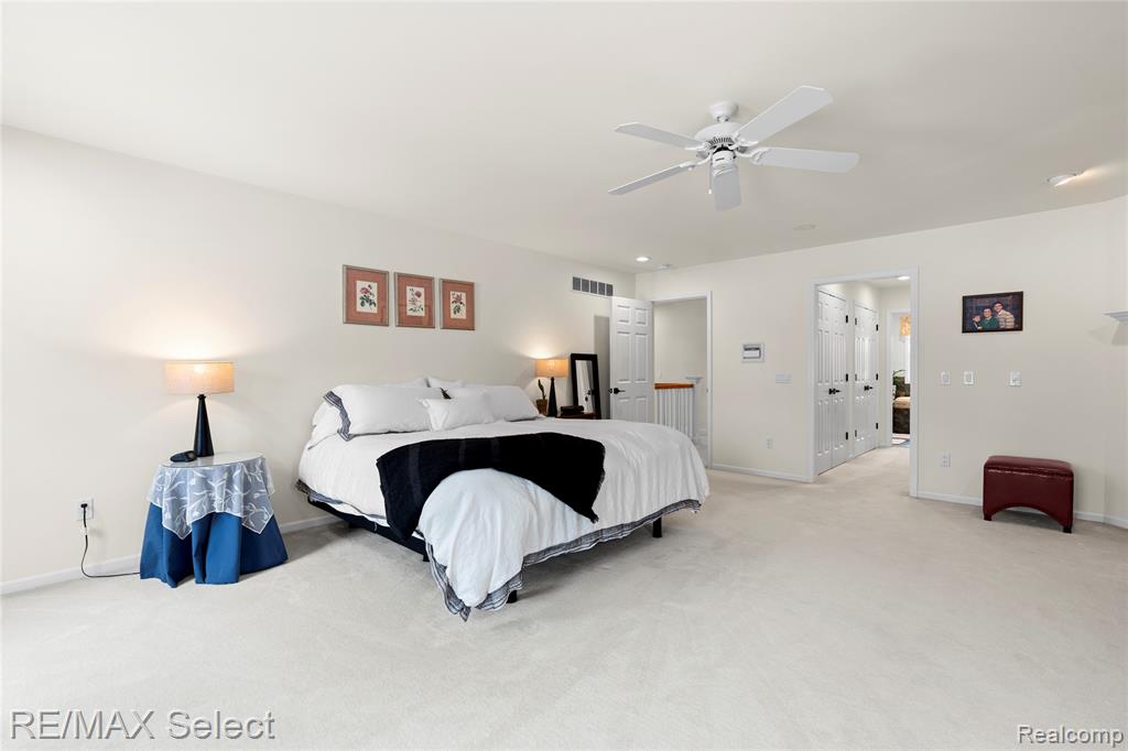 8211 Burleigh Road, Grand Blanc, MI 48439 — Photo 36