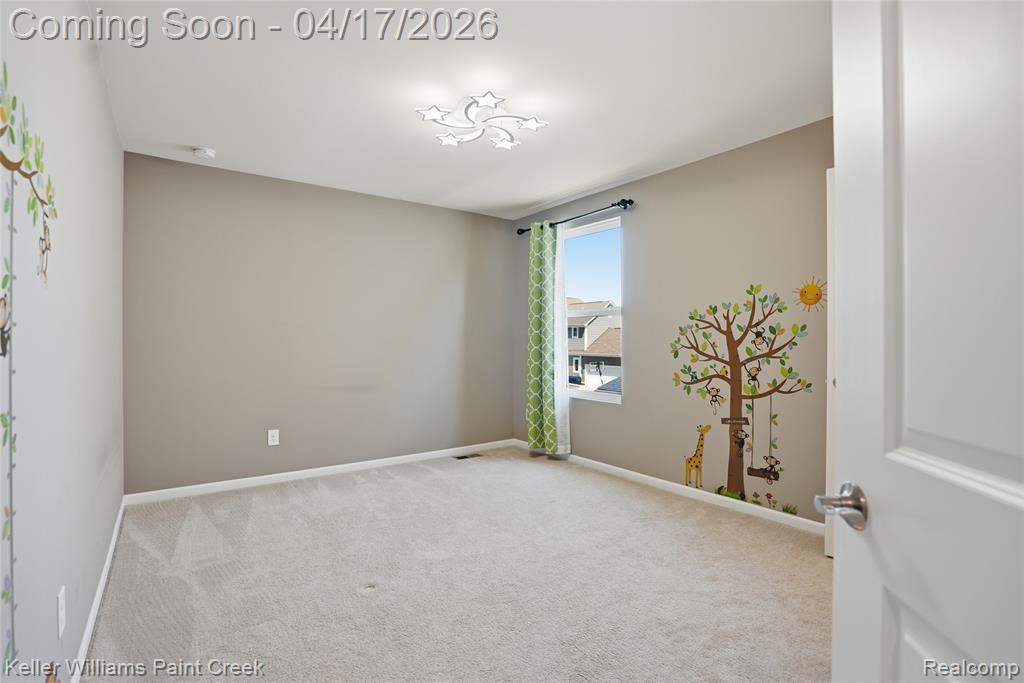 50594 Paine Street, Canton, MI 48188 — Photo 27