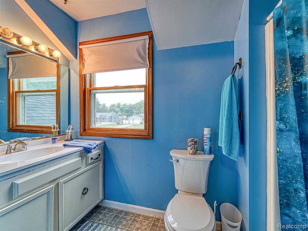 6655 Gove Court N, Tecumseh, MI 49286 — Photo 22