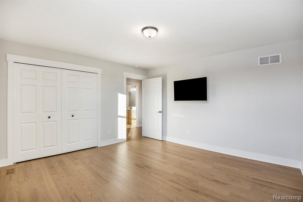 13280 Demil Drive, Bruce, MI 48065 — Photo 38