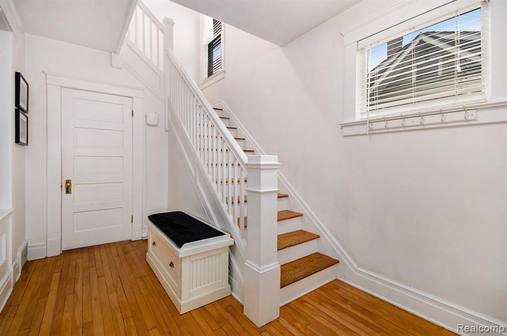 552 5th Street, Ann Arbor, MI 48103 — Photo 3