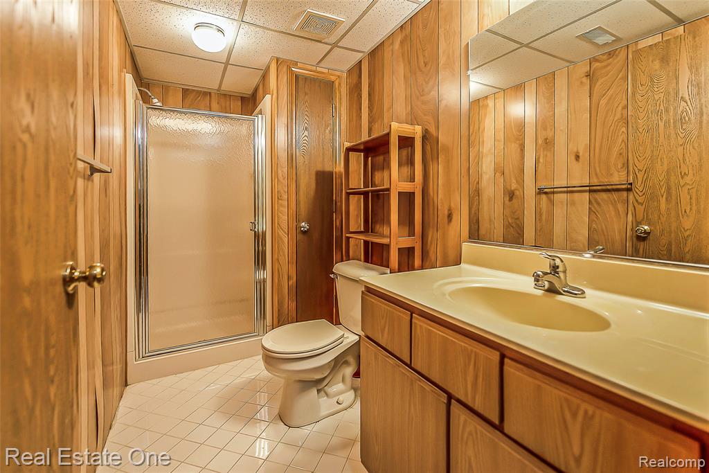62360 Arlington Circle, 2, South Lyon, MI 48178 — Photo 25