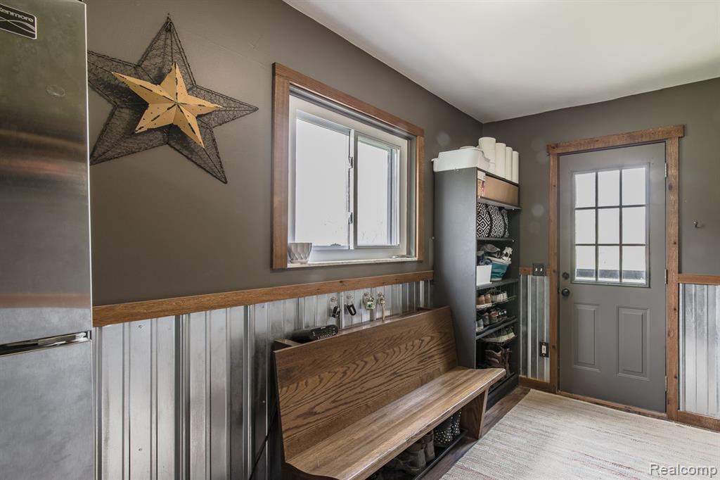 8650 KNOX Road, Clarkston, MI 48348 — Photo 26