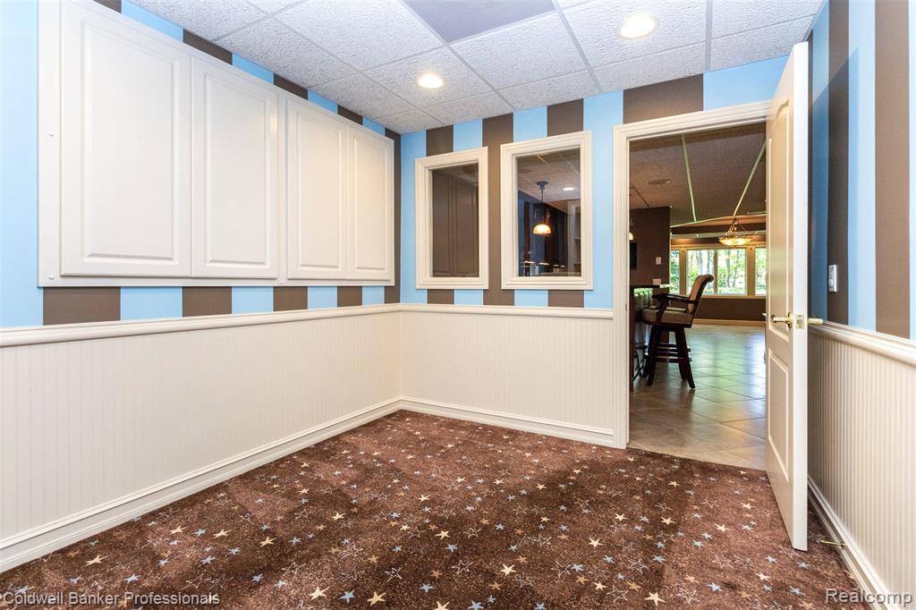 57177 Covington Drive, Washington, MI — Photo 64