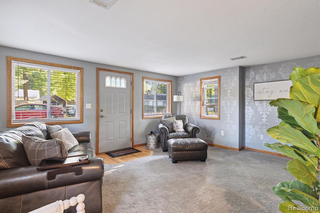 2157 GLENWOOD, Brooklyn, MI 49230 — Photo 5