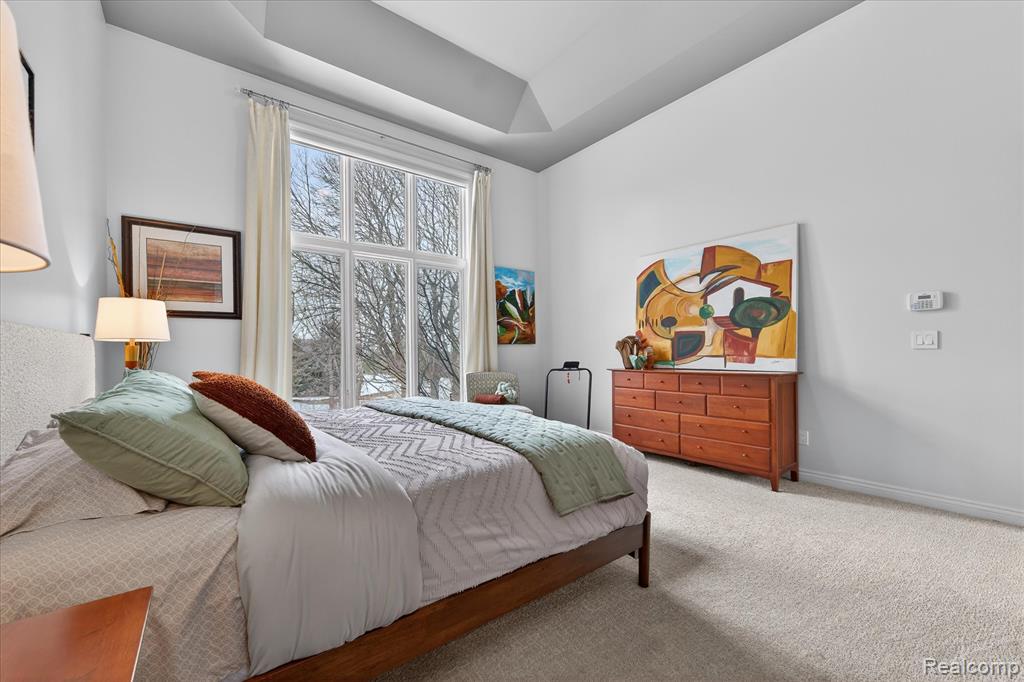 4806 Goodison Place Drive, Rochester, MI 48306 — Photo 21