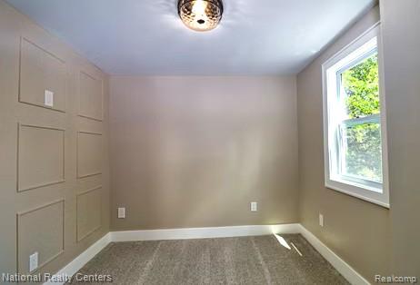 4109 Loves Creek, Howell, MI 48843 — Photo 27